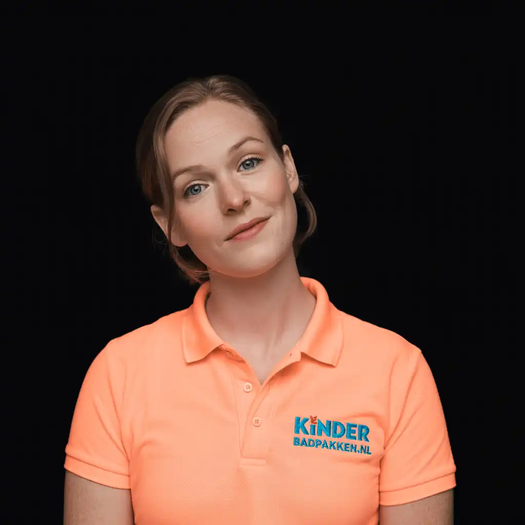 Agent image 4