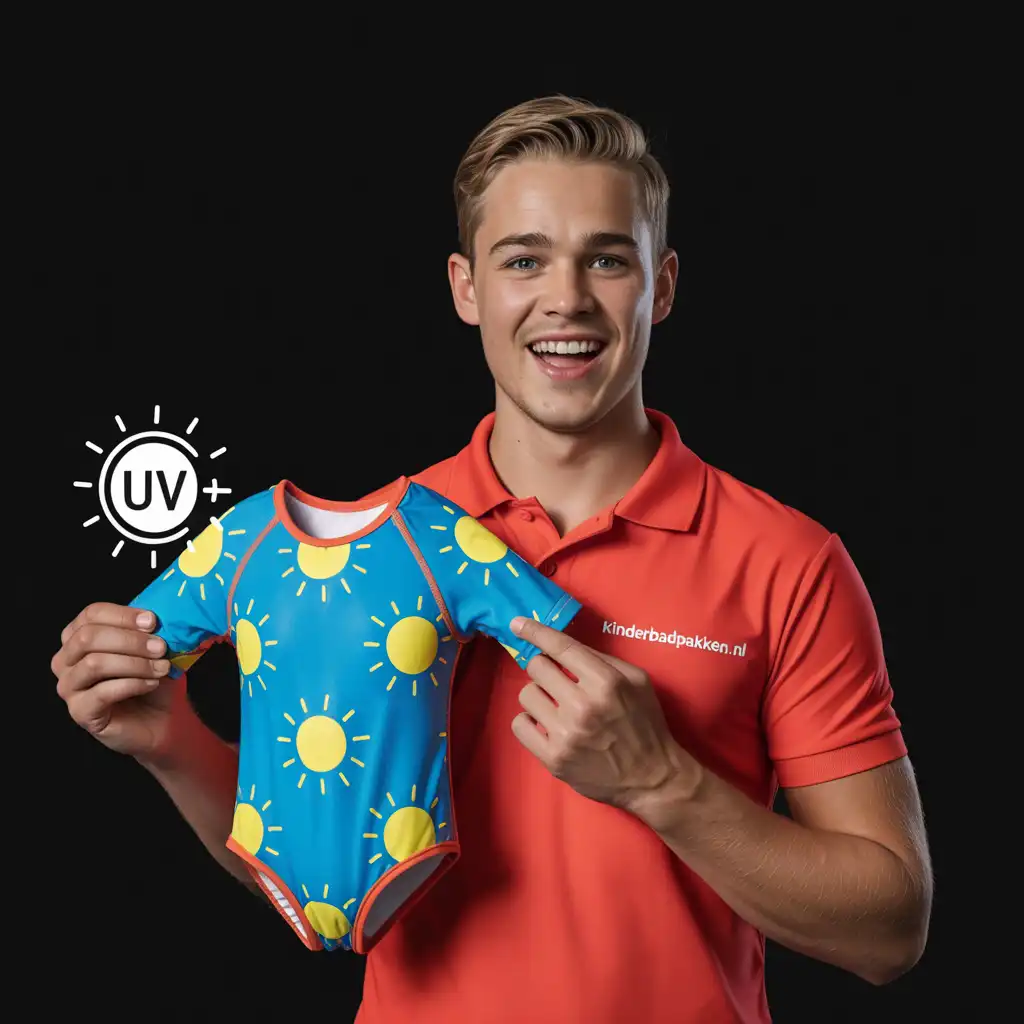 Agent image 6
